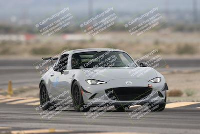 media/Jan-03-2026-SCCA SD (Sat) [[c9b9d14034]]/3-Intermediate 2 Group/Session 1 (Turn 11)/